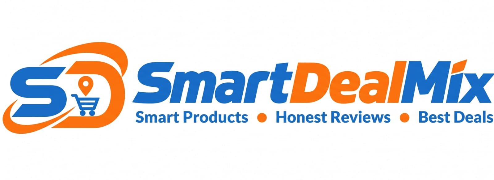 smartdealmix.com