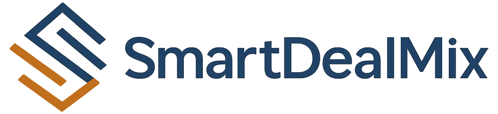 SmartDealMix