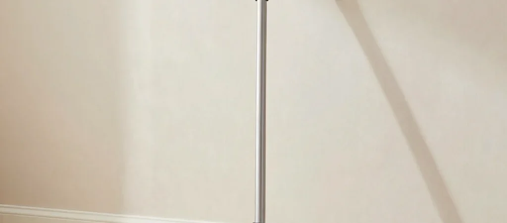Cordless Vacuums Should Match Your Floors